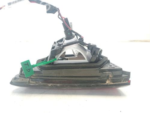 Right tailgate light RENAULT CLIO IV (BH_) 1.2 TCe 120 (BHAU) | BP29475803C80 - Image 5