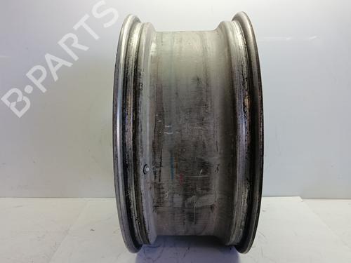 Rim LEXUS LS (_F4_) 600h AWD (UVF45, UVF46) | BP33209232C45  - Image 8