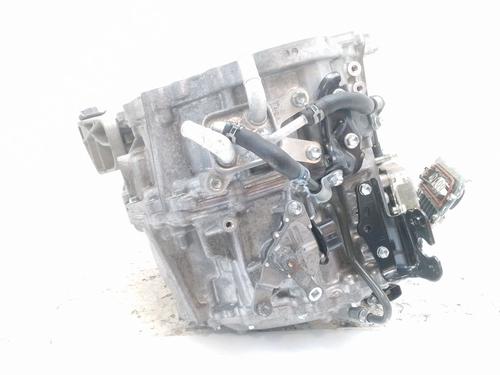 Gearbox TOYOTA C-HR (_X1_) | BP26325016M3 - Image 3
