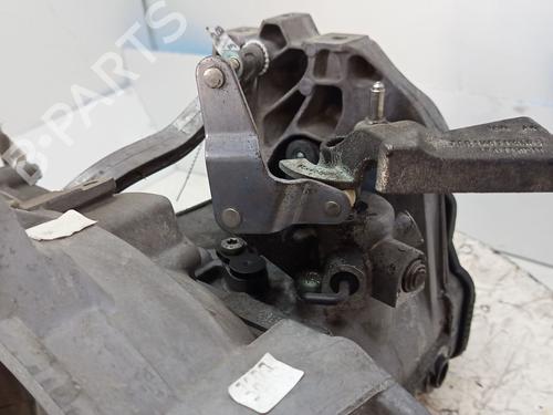 Gearbox VW GOLF V (1K1) | BP30487533M3 - Image 7