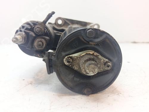Starter ALFA ROMEO GT (937_) 1.9 JTD (937CXN1B) | BP37016409M8 - Image 5