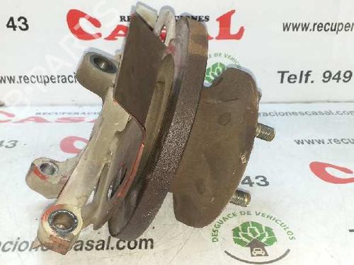 BP7956230M25 main image