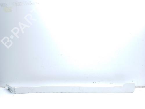 BP22235704O1 main image
