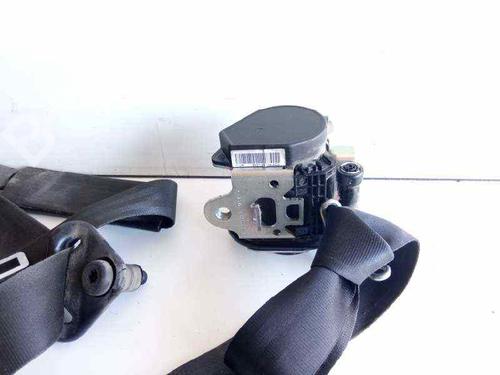 Used Front right belt tensioner Front right belt tensioner FORD TRANSIT CUSTOM V362 Van (FY, FZ) 2.2 TDCi (100 hp) 10201557 10201557