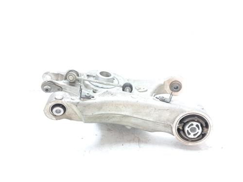 Right rear suspension arm LAND ROVER RANGE ROVER VELAR (L560) 2.0 D180 TD4 4x4 | BP18474958M15 