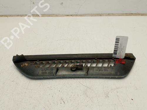 Luftventil SMART FORTWO Coupe (450) 0.7 (450.330) | BP37028216I21 - Image 3
