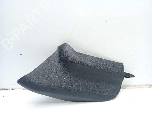 other-toyota-c-hr-_x1_-2016-25019046 main image