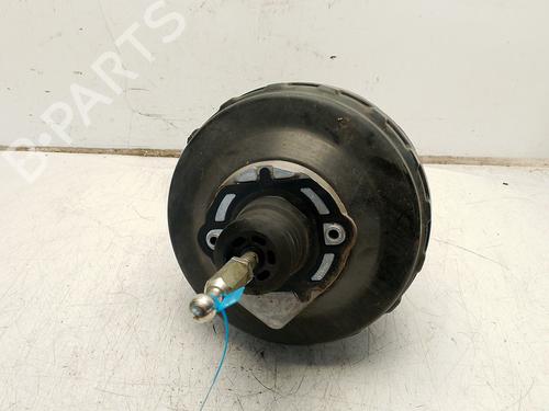 Servo brake AUDI A4 B7 (8EC) 2.0 TFSI | BP38307622M42 - Image 4