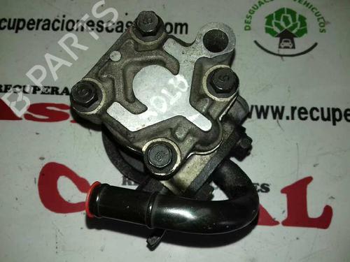 Steering pump HYUNDAI ATOS (MX)  | BP9314807M99 