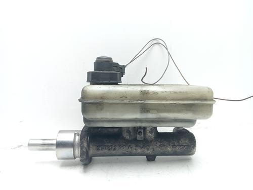 Used Brake master cylinder IVECO DAILY IV Van [2006-2012]  16862841