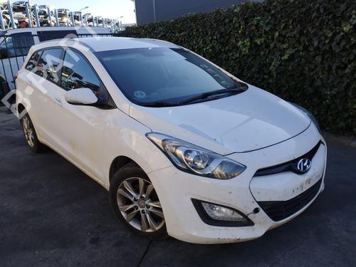Módulo eletrónico HYUNDAI i30 (GD) | BP7955617M83 - Image 8