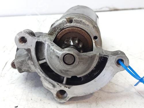 Used Starter CITROËN XSARA (N1) 2.0 HDi 90 (90 hp) 30515267