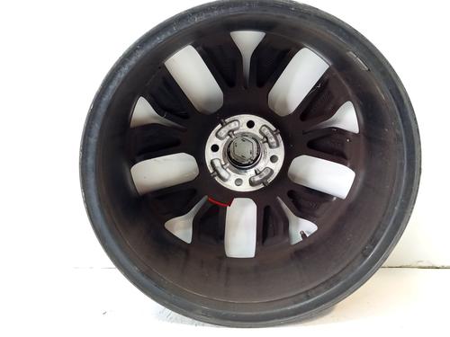 Rim RENAULT CLIO V (B7_) 1.0 TCe 100 (B7MT) | BP29562336C45 