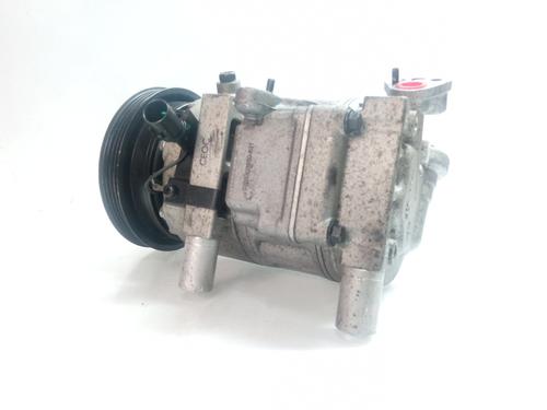 AC compressor KIA CEE'D SW (ED) | BP9549214M34 - Image 6