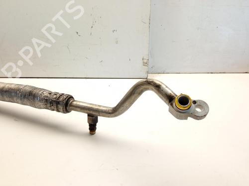 AC pipe BMW X5 (E53) 4.4 i | BP14224872M126 
