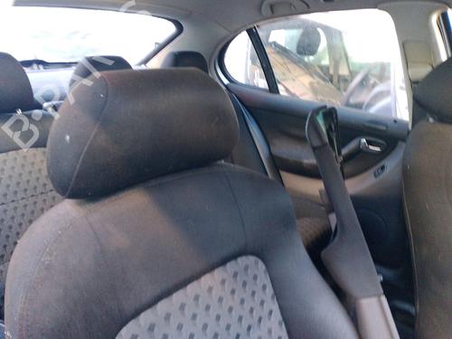 AC compressor SEAT LEON (1M1) 1.9 TDI | BP33455162M34  - Image 10