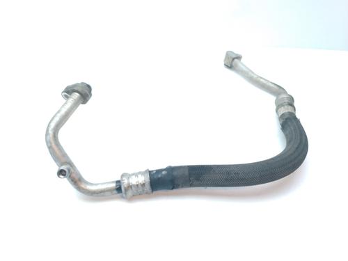 AC pipe LEXUS IS III (_E3_) 300h (AVE30_, AVE30R) | BP17180384M126 - Image 4