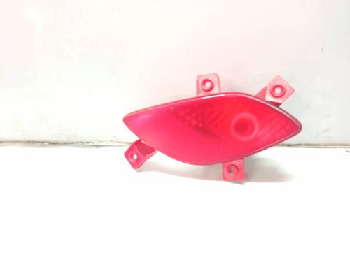 Mistlamp Mistlamp 9454432 9454432