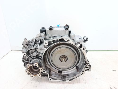 Used Gearbox Gearbox VW EOS (1F7, 1F8) 2.0 TDI (140 hp) 33304419 33304419