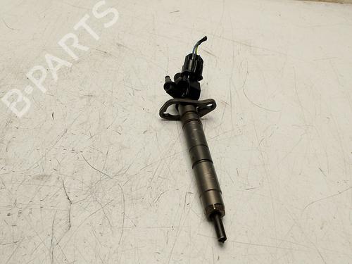 Injector CITROËN C5 III (RD_) 3.0 HDi 240 (RDX8CA) | BP37700792M100 - Image 6