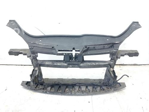 Frontplate/Frontkurv VW GOLF PLUS V (5M1, 521) 2.0 TDI (131 hp) 31213615