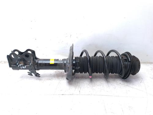 Used Right front shock absorber Right front shock absorber 19527364 19527364