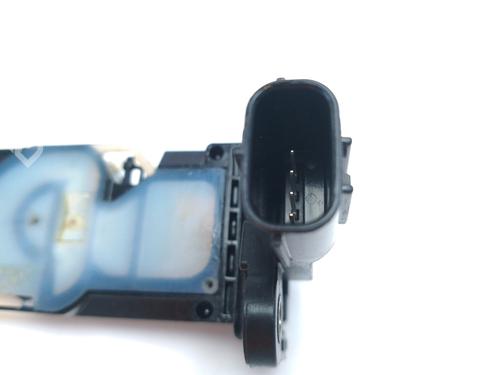 Mass air flow sensor TOYOTA YARIS (_P13_)  | BP18318656M95 