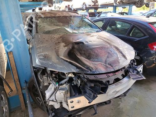Engine LEXUS UX (_AA1_, _AH1_, _MA1_) 200 (MZAA10) | BP39981480M1 - Image 26