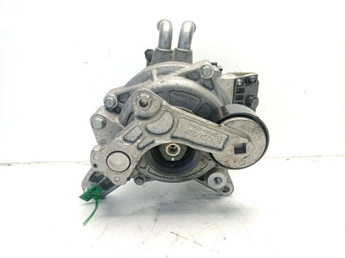 Used Alternator KIA NIRO I (DE) [2016-2022]  30913498