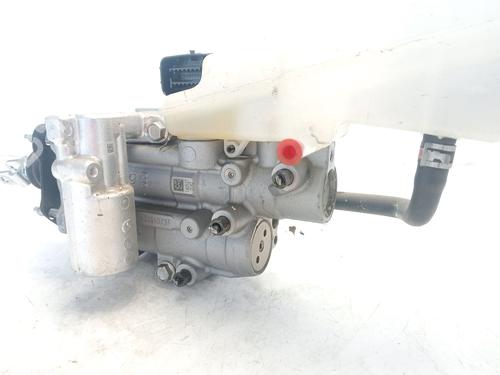 Servo brake TOYOTA C-HR (_X1_)  | BP29474068M42 