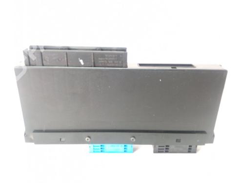 Electronic module BMW 3 (E90) 320 i | BP10515994M83 
