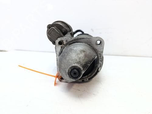 Starter BMW X5 (E53) 3.0 d | BP33294085M8 - Image 4