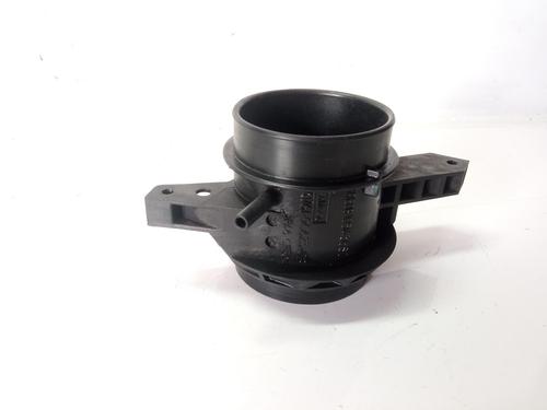 Mass air flow sensor FORD TOURNEO CONNECT / GRAND TOURNEO CONNECT V408 MPV 1.6 TDCi | BP10486143M95 