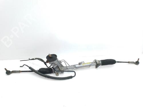 Used Steering rack Steering rack 10773100 10773100