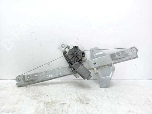 front-left-window-mechanism-citroen-c3-i-fc_-fn_-14-i-922384-402215c-2002-2003-2004-2005-2006-2007-2008-2009-2010-2011-2012-2013-19289241 main image