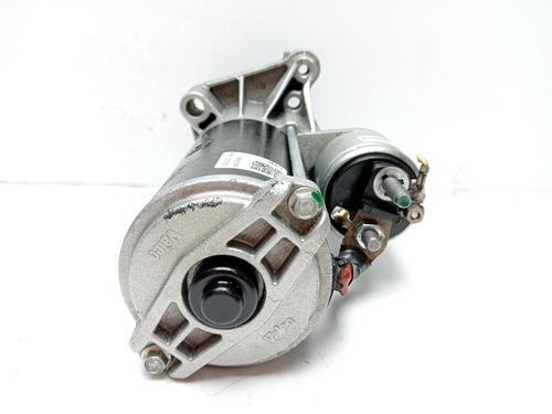 Starter SUZUKI GRAND VITARA II (JT, TE, TD)  | BP16055138M8 