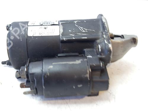 Starter HYUNDAI SONATA IV (EF) 2.0 16V | BP29431560M8 
