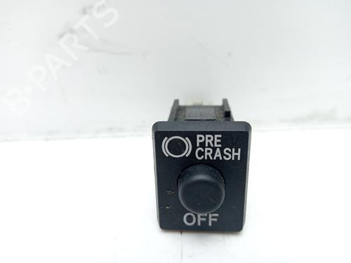 Used Switch Switch 16772576 16772576