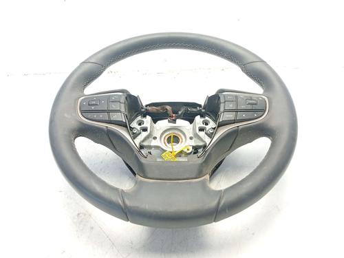 Used Steering wheel Steering wheel 30529117 30529117