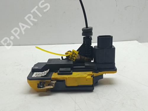 Used Rear right lock Rear right lock VOLVO XC90 I (275) [2002-2015] 33675375 33675375