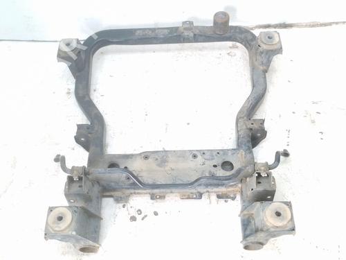 Subframe VW CADDY IV MPV (SAB, SAJ)  | BP26523966M9 