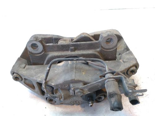 Right front brake caliper AUDI A6 C6 (4F2) 2.0 TFSI | BP23265657M104  - Image 7