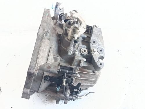 Gearbox OPEL ASTRA H GTC (A04) 1.9 CDTi 16V (L08) | BP35776789M3 - Image 2