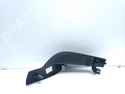 Andre VOLVO XC40 (536) | BP22337696O1 - Image 3