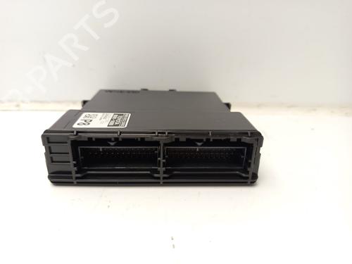 Electronic module TOYOTA COROLLA Hatchback (_E21_, _EA1_, _EH1_) | BP32133545M83 - Image 3
