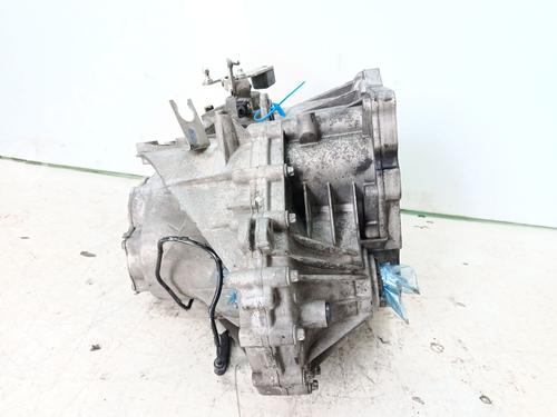 Gearbox MINI MINI (R56) John Cooper Works | BP33304422M3 - Image 5