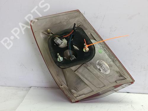 Left taillight FORD KUGA I 2.0 TDCi | BP33432187C34 - Image 3