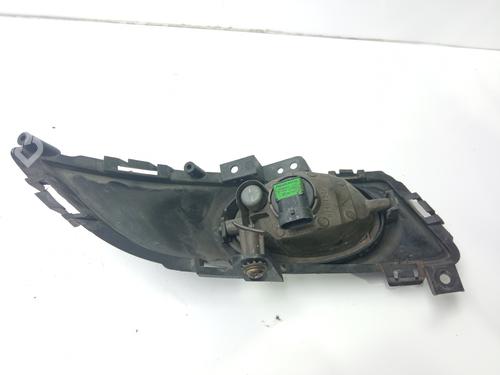 Left front fog light MAZDA 3 (BK) 1.6 DI Turbo | BP16167068C30 - Image 6
