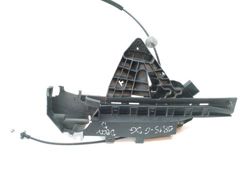 front-right-lock-ford-c-max-dm2-7m5ar21812aa-4896707-2007-2008-2009-2010-16179871 main image