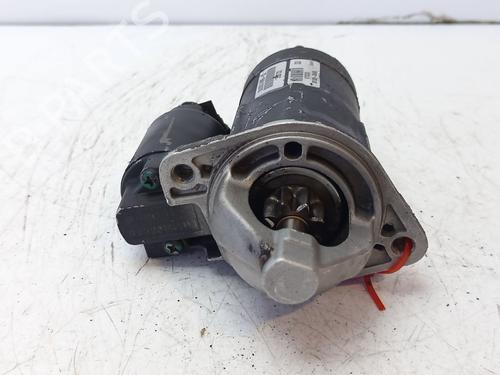 Used Starter HYUNDAI SONATA IV (EF) 2.0 16V (131 hp) 29431560